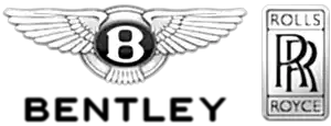 English Automotive Services